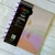 Cuaderno Inteligente Happy Planner - The Family