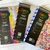 Cuaderno Inteligente Happy Planner