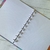 Cuaderno Inteligente Happy Planner - tienda online