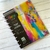 Cuaderno Inteligente Happy Planner - comprar online