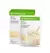 Shake Sachê Baunilha Cremoso 182g - Herbalife