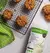 Shake Coco 550g - Herbalife - MyFit Suplementos – Saúde e Bem-Estar | Herbalife |  Shakes