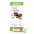 Barras de Proteína Vanilla Almond - Herbalife - 7 Barras por Caixa - 245g