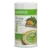 Nutri Soup Creme verde 416g - Herbalife