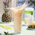 Shake Frapê de Abacaxi 550g - Herbalife - MyFit Suplementos – Saúde e Bem-Estar | Herbalife |  Shakes