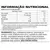 Fiber Concentrate Uva 450 mL - Herbalife - comprar online