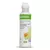 Fiber Concentrate Immune Limão e Mel 450mL - Herbalife