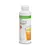 Fiber Concentrate Manga 450mL - Herbalife