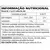 Herbal Concentrate Laranja e Especiarias 100g - Herbalife - comprar online