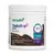 OnActive Drink - Herbalife