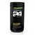 Herbalife24 Hours Tri-Core Protein Blend Chocolate 1010g - Herbalife