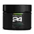 Glutamina Sabor Neutro 150g - 24 Hours - Herbalife