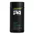 BCAA 5:1:1 - 120 Tabletes - 24 Hours - Herbalife