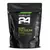 Whey Protein 3W Chocolate 510g - 24 Hours - Herbalife