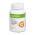 N-R-G em Pó Original 60g - Herbalife - comprar online