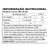 Herbal Concentrate Original 100g - Herbalife na internet