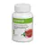 Herbal Concentrate Original 50g - Herbalife