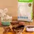 NutreV 672g - Herbalife na internet