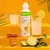 Fiber Concentrate Immune Limão e Mel 450mL - Herbalife - comprar online
