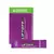 Liftoff Amora Intenso 15 Sachês - Herbalife