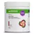 N-R-G em Pó Guaraná Tropical 330g - Herbalife