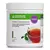 Herbal Concentrate Original 357g - Herbalife