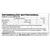 Herbal Concentrate Limão 50g - Herbalife - comprar online