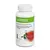 Herbal Concentrate Original 100g - Herbalife - comprar online