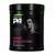 CR7 Drive Berry Mix 810g - 24 Hours - Herbalife