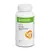 N-R-G em Pó Original 100g - Herbalife