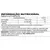 Herbal Concentrate Original 50g - Herbalife - comprar online
