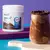 OnActive Drink - Herbalife - comprar online