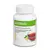 Herbal Concentrate Limão 50g - Herbalife