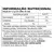 Herbal Concentrate Canela 100g - Herbalife - comprar online