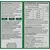 BCAA 5:1:1 - 120 Tabletes - 24 Hours - Herbalife - comprar online