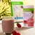 NutreV 672g - Herbalife - MyFit Suplementos – Saúde e Bem-Estar | Herbalife |  Shakes