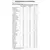 Shake Chocolate Sensation 550g - Herbalife - MyFit Suplementos – Saúde e Bem-Estar | Herbalife |  Shakes