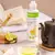 Fiber Concentrate Immune Limão e Mel 450mL - Herbalife na internet
