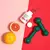 Shape Control - Herbalife na internet