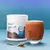 OnActive Drink - Herbalife - MyFit Suplementos – Saúde e Bem-Estar | Herbalife |  Shakes