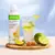 Fiber Concentrate Immune Limão e Mel 450mL - Herbalife - MyFit Suplementos – Saúde e Bem-Estar | Herbalife |  Shakes