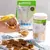 NutreV 672g - Herbalife - loja online