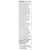Shake Chocolate Sensation 550g - Herbalife - loja online