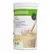 Shake Baunilha Cremoso 550g - Herbalife