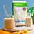Imagem do NutreV 672g - Herbalife