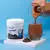 OnActive Drink - Herbalife - loja online