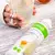 Fiber Concentrate Immune Limão e Mel 450mL - Herbalife - loja online