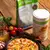 NutreV 672g - Herbalife