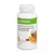 Herbal Concentrate Laranja e Especiarias 100g - Herbalife