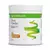 Fiber Powder 275g - Herbalife